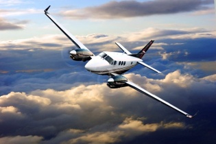 Cơ hội cho hãng hàng không Globaltrans Air giữ giấy phép bay