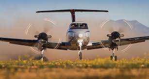 Chính thức thu hồi giấy phép bay của Globaltrans Air