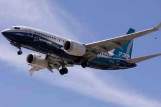 Cục Hàng không Việt Nam đề xuất cho máy bay Boeing 737 Max được bay đi/đến Việt Nam