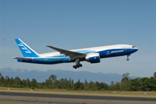Ông trùm hàng hiệu Nguyễn Hạnh muốn mua 10 tàu bay Boeing 777F trị giá 3,5 tỷ USD