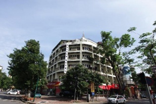 Thanh tra nhiều tập đoàn, tổng công  ty tại 4 bộ ngành về quản lý đất đai