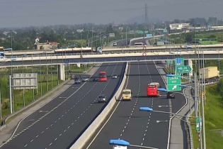 Tây Ninh muốn đầu tư sớm cao tốc Gò Dầu - Tây Ninh trị giá 5.149 tỷ đồng