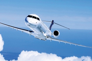 Vietnam Airlines thông báo kế hoạch thuê có tổ bay 2 tàu bay Regional Jets 