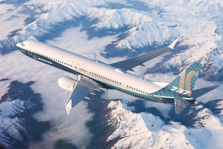 Chính thức cho phép Boeing737 Max khai thác trên lãnh thổ Việt Nam