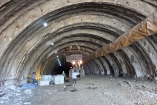 Công tâm chọn mặt gửi vàng tại các dự án cao tốc Bắc Nam phía Đông