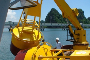 Một nhà thầu giao thông bị cấm đấu thầu 3 năm vì khai thông tin gian dối