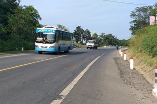 SCIC đề xuất phương án đầu tư cao tốc Chơn Thành – Đắk Nông trị giá 26.631 tỷ đồng