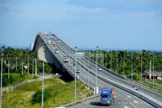 Tư lệnh giao thông chỉ đạo nghiên cứu mở rộng cao tốc TP.HCM – Long Thành lên 10 làn