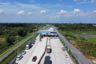 Dồn nguồn lực cho giao thông để vùng đất Chín Rồng “cất cánh”