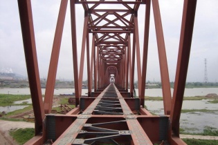Bộ trưởng Nguyễn Văn Thể thông tin về số phận tuyến đường Hà Nội - Quảng Ninh