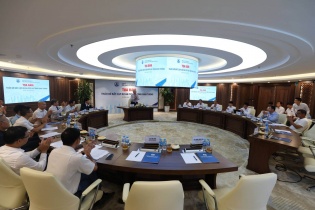 Nhà đầu tư BOT giao thông sốt ruột chờ “phao cứu trợ”