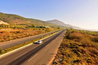 Kiến nghị Thủ tướng phê duyệt chủ trương đầu tư PPP cao tốc Tân Phú – Bảo Lộc