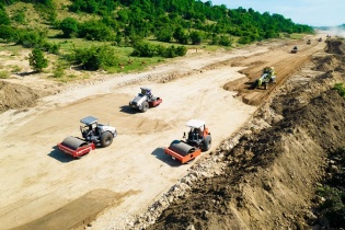 Điều chuyển nhiệm vụ chủ đầu tư 21 dự án giao thông lớn