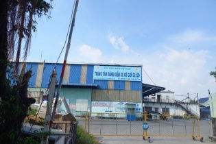Bộ Giao thông Vận tải chỉ đạo nóng về hoạt động đăng kiểm xe cơ giới đường bộ