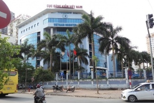 Bộ trưởng Bộ Giao thông Vận tải yêu cầu Cục trưởng Cục Đăng kiểm xử lý nghiêm cán bộ “dính chàm”