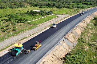 Bộ trưởng Giao thông trao toàn quyền xử lý nhà thầu yếu cho ban quản lý dự án