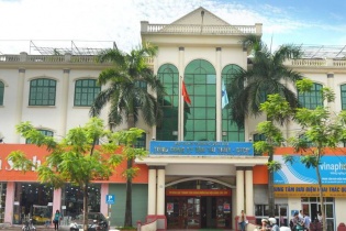 Nhiều vi phạm trong cổ phần hóa, thoái vốn tại Tổng công ty Vận tải thủy