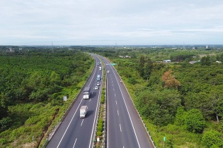 VEC được giao đạt doanh thu 4.957 tỷ đồng trong năm 2023