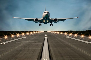 Hoàn thành Đề án xã hội hóa, đầu tư PPP các sân bay địa phương trước 30/4/2023