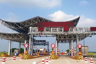 Giao đầu mối xử lý kiến nghị của Bộ GTVT về vướng mắc tại các dự án BOT