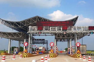 Bộ trưởng Giao thông nêu giải pháp tạo niềm tin cho nhà đầu tư PPP