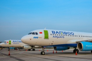 Thủ tướng chỉ đạo các bộ, ngành tháo gỡ khó khăn cho Bamboo Airways