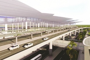 Liên danh nhà thầu CHCE - BCEG - Vietnam Contractors phản ứng thế nào về kết quả Gói thầu 5.10?