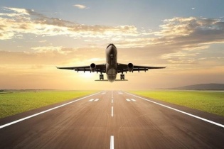 Bộ GTVT "bật đèn xanh" cho UBND Đồng Nai nhận tài trợ quy hoạch sân bay Biên Hòa