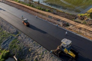Cơ hội nào cho HHV từ các “đại dự án” PPP hạ tầng giao thông