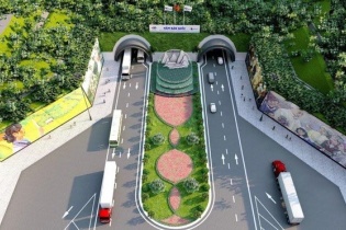 HHV dự kiến đạt lợi nhuận sau thuế 370 tỷ đồng 