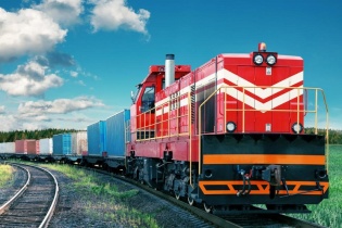 Bộ GTVT nêu quan điểm về việc lập quy hoạch tuyến đường sắt Hạ Long - Móng Cái