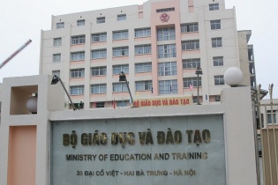 Thanh tra Chính phủ xác minh tài sản, thu nhập của 56 người có chức vụ, quyền hạn
