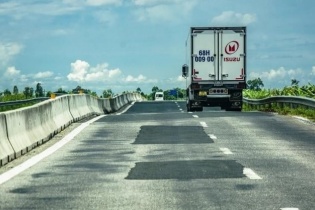 Bộ Giao thông Vận tải yêu cầu khởi công Dự án nâng cấp tuyến Lộ Tẻ - Rạch Sỏi trước 30/4/2024