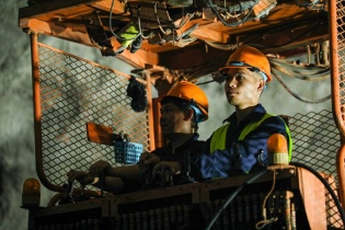 Đời “phu đường” đã bớt nhọc nhằn, gian nan