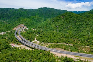 HHV dự kiến tăng mạnh doanh thu, lợi nhuận nhờ sở hữu lượng công việc dồi dào