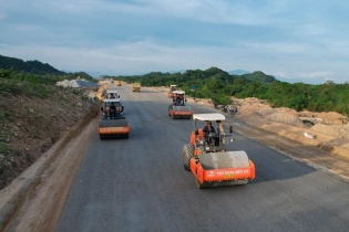 HHV sẽ tổ chức ĐHĐCĐ vào tháng 5/2024