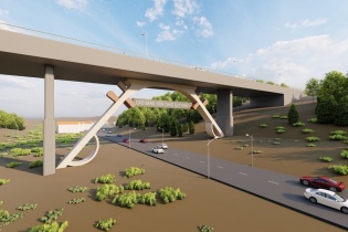 Hoàn vốn Dự án PPP cao tốc Đồng Đăng - Trà Lĩnh trong 22 năm 5 tháng