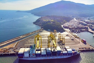 Danh sách 10 tập đoàn, tổng công ty Nhà nước có tỷ suất ROE, ROA tốt nhất