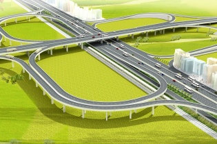 Làm rõ khả năng bố trí 139.828 tỷ đồng cho những dự án kết nối các tuyến cao tốc