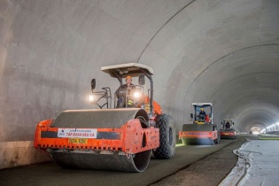 Đầu tư hạ tầng giao thông Đèo Cả báo lãi 9 tháng đạt 367 tỷ đồng, hoàn thành 91% kế hoạch năm 2024