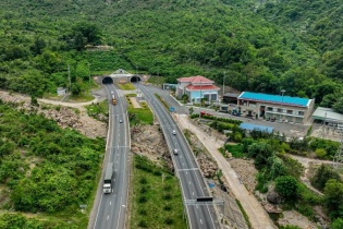 Nhà đầu tư giao thông lo ngại thông tin chưa đúng về tình hình tài chính