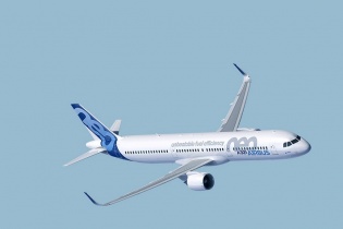 Vietnam Airlines mời thầu Gói thầu cho thuê ướt tàu bay giao tháng 1/2025 