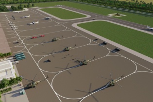 Phê duyệt nhiệm vụ lập Quy hoạch Sân bay Gia Bình thời kỳ 2021-2030, tầm nhìn đến 2050