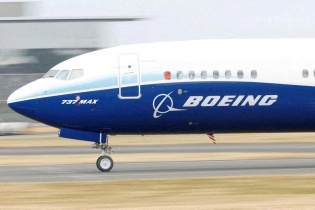Đồng ý chủ trương Vietnam Airlines mua 50 tàu bay thân hẹp không cấp bảo lãnh Chính phủ