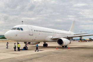 Vietnam Airlines tăng cường thêm 2 tàu bay Airbus A320 để phục vụ hè 2025
