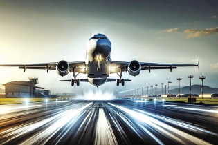 Giao đầu mối hỗ trợ lập Đề án nghiên cứu hình thành sân bay Ninh Bình 