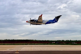 Sân bay Long Thành sẽ khai thác 80% chuyến bay quốc tế và 10% chuyến bay nội địa Sân bay Long Thành sẽ khai thác 80% chuyến bay quốc tế và 10% chuyến bay nội địa