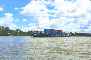 Ban hành Kế hoạch kiểm tra liên ngành kiểm tra toàn diện lĩnh vực giao thông đường thủy