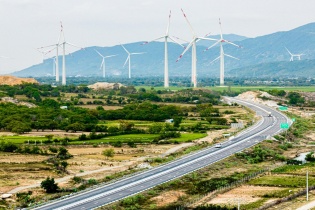 HHV mở đầu năm 2026 thuận lợi với loạt gói thầu giá trị hơn 5.600 tỷ đồng