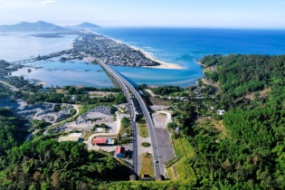 Thước đo mới trong xác định năng lực nhà đầu tư PPP 